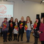 Foto Evento: Impresa sost. femminile