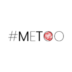 Cena Sociale 2017, #MeToo