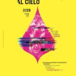 Alza il triangolo al cielo