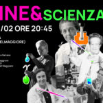 Donne&Scienza