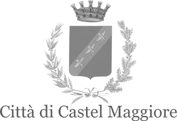 Comune di Castel Maggiore
