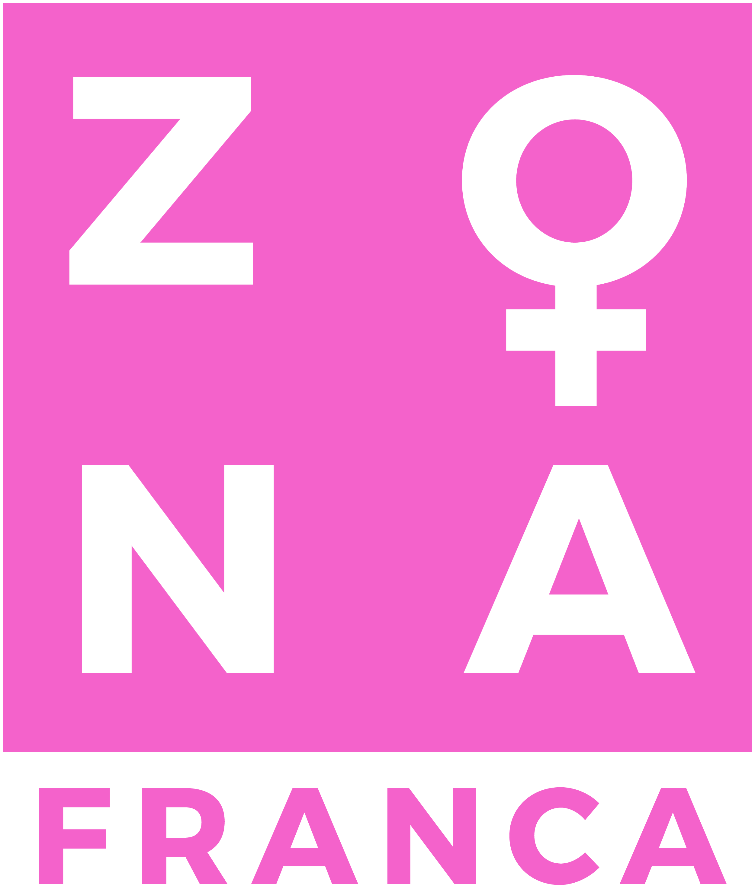 Progetto Zona Franca